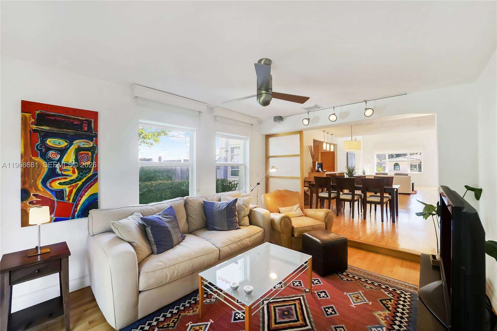 4534 Post Ave, Miami Beach, FL 33140 | Picture 19