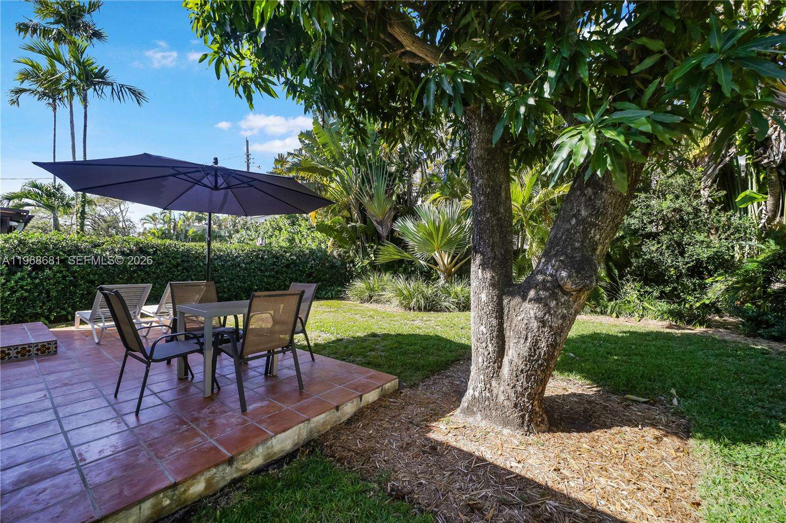 4534 Post Ave, Miami Beach, FL 33140 | Picture 20