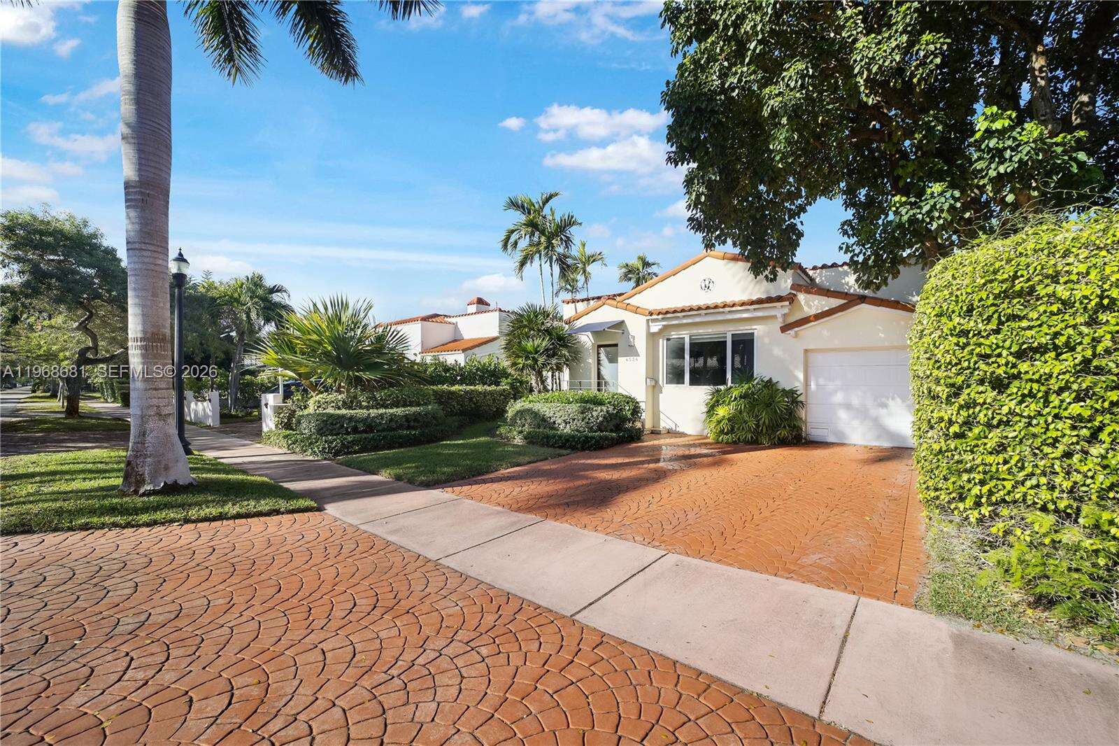 4534 Post Ave, Miami Beach, FL 33140 | Picture 3