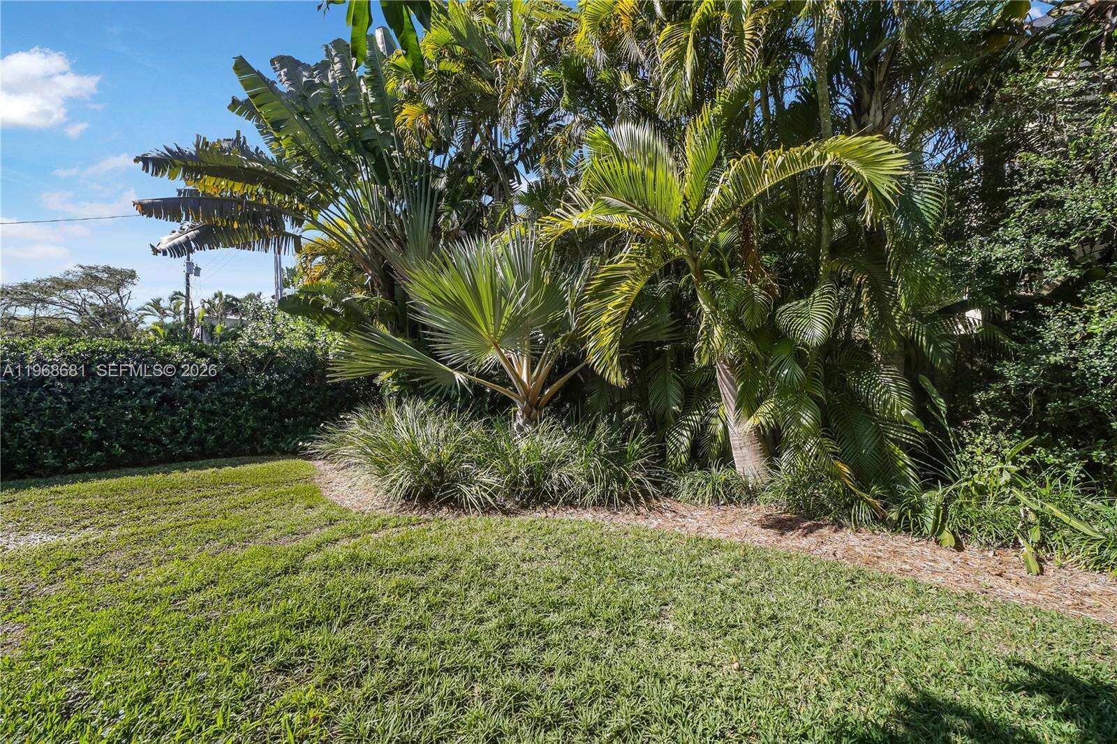 4534 Post Ave, Miami Beach, FL 33140 | Picture 21