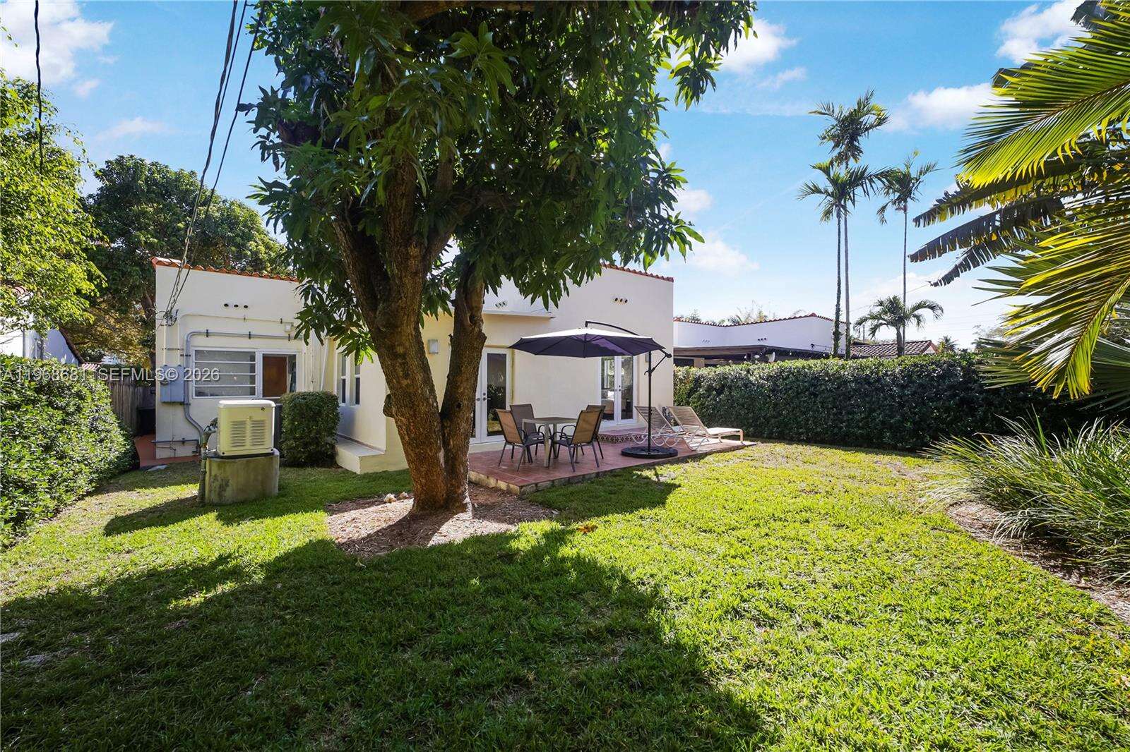 4534 Post Ave, Miami Beach, FL 33140 | Picture 22