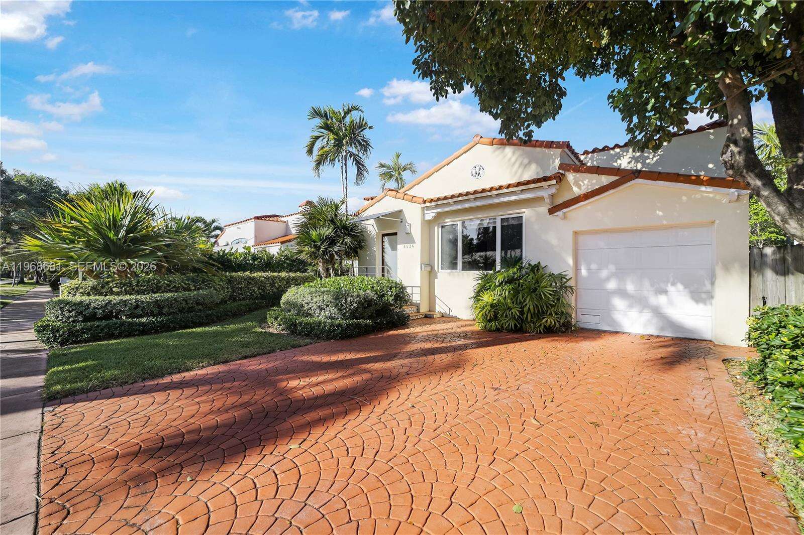 4534 Post Ave, Miami Beach, FL 33140 | Picture 4