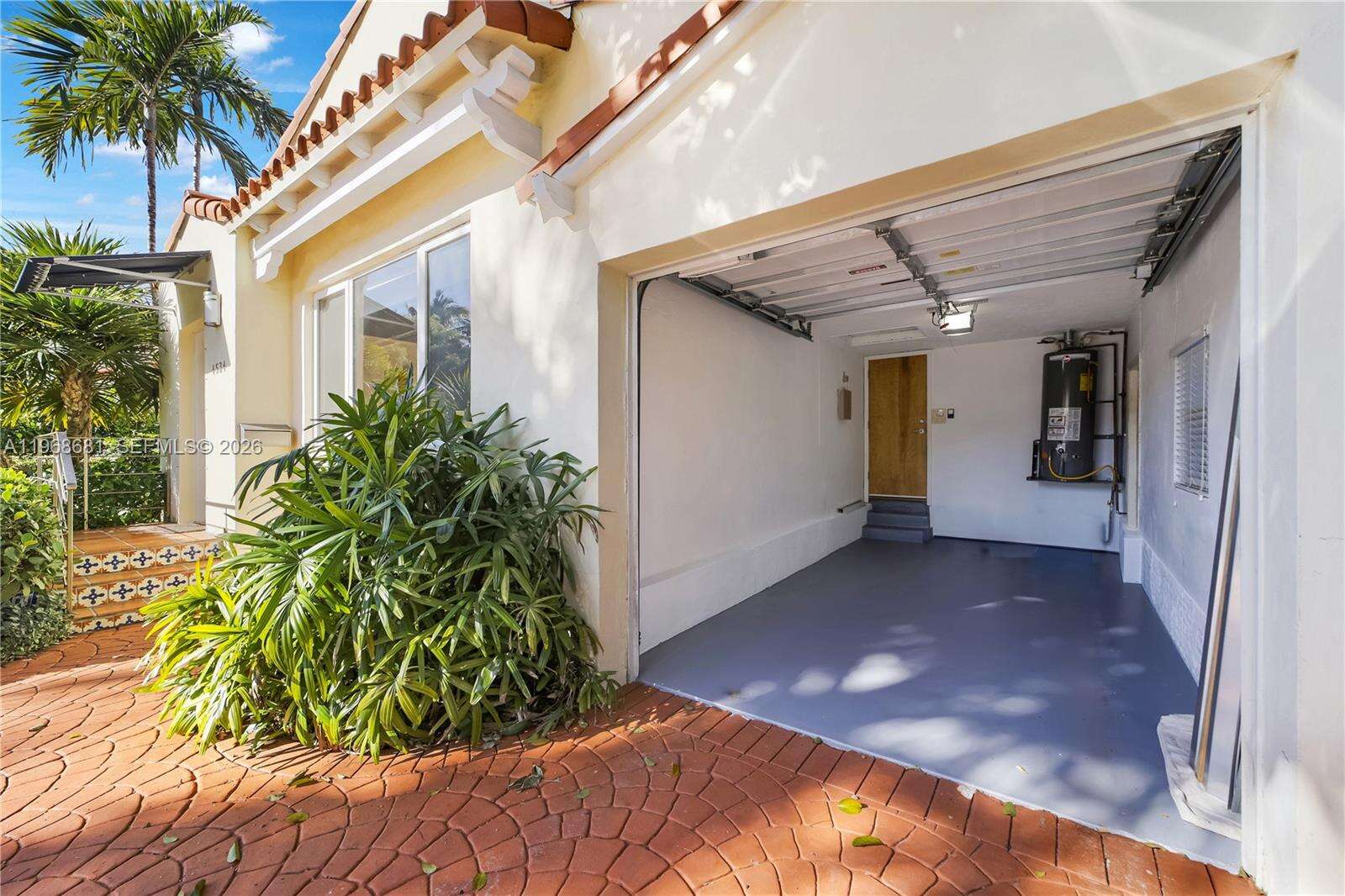 4534 Post Ave, Miami Beach, FL 33140 | Picture 5