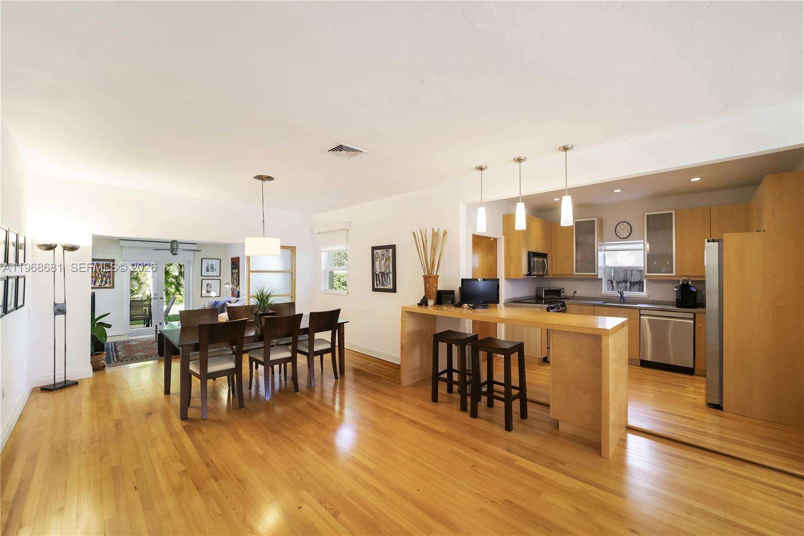 4534 Post Ave, Miami Beach, FL 33140 | Picture 9