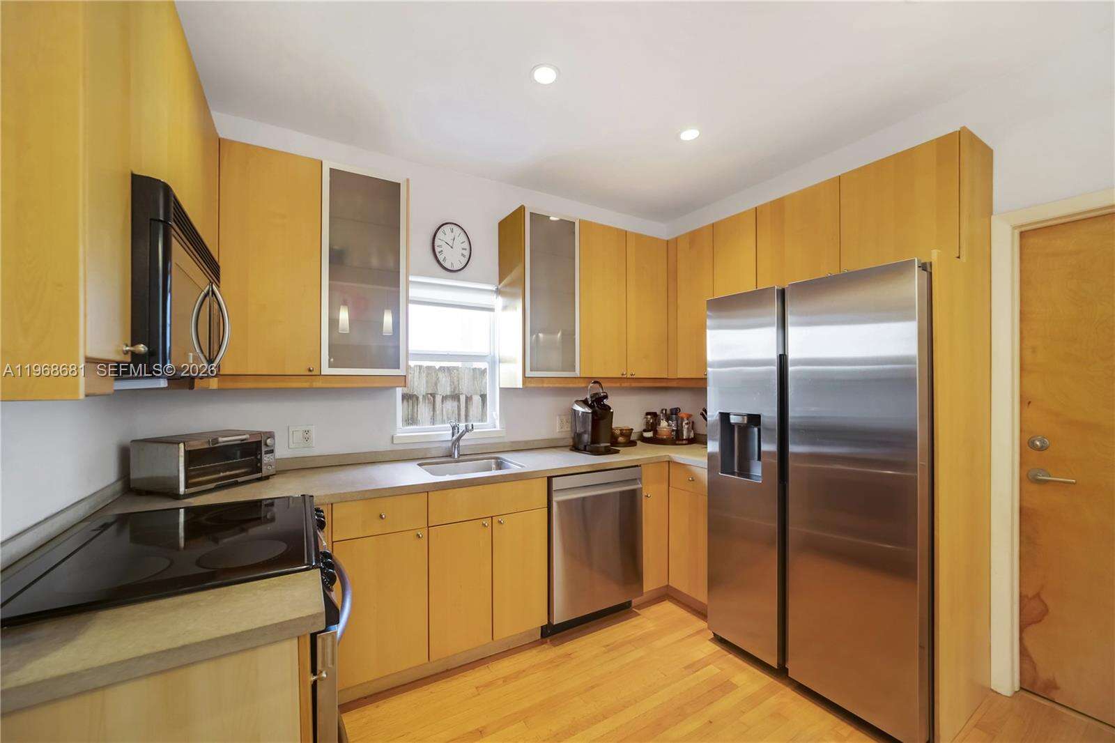 4534 Post Ave, Miami Beach, FL 33140 | Picture 10