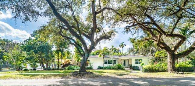 9118 5th Ave, Miami Shores, FL 33138 | Picture 2