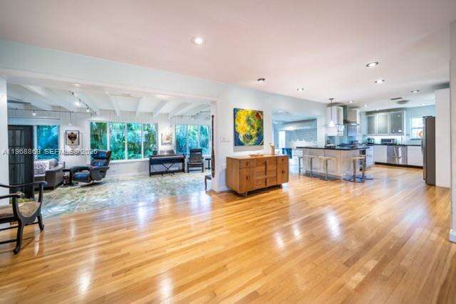 9118 5th Ave, Miami Shores, FL 33138 | Picture 11