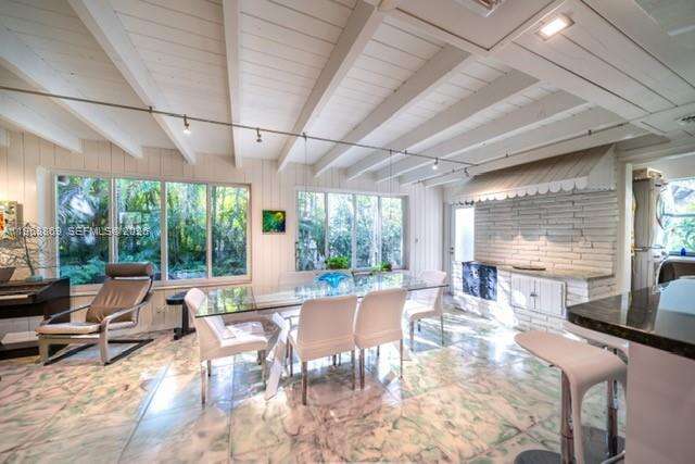 9118 5th Ave, Miami Shores, FL 33138 | Picture 12