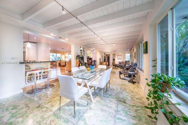 9118 5th Ave, Miami Shores, FL 33138 | Picture 13