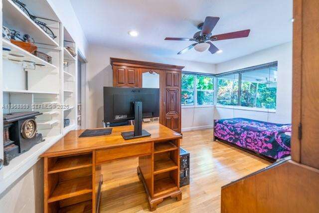 9118 5th Ave, Miami Shores, FL 33138 | Picture 15