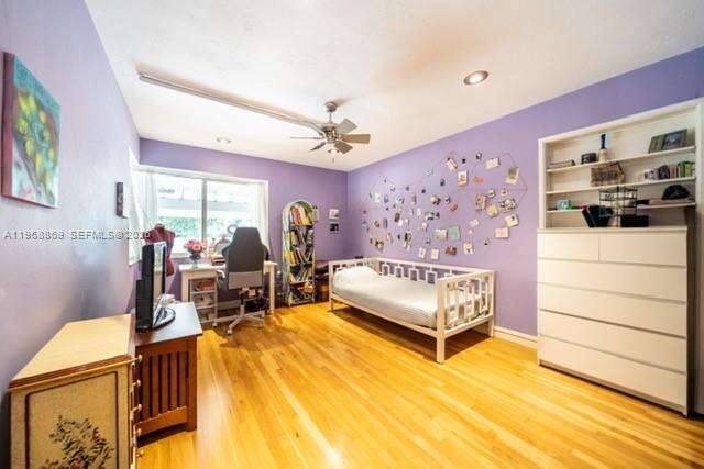 9118 5th Ave, Miami Shores, FL 33138 | Picture 16