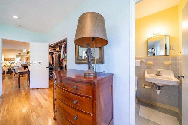 9118 5th Ave, Miami Shores, FL 33138 | Picture 17