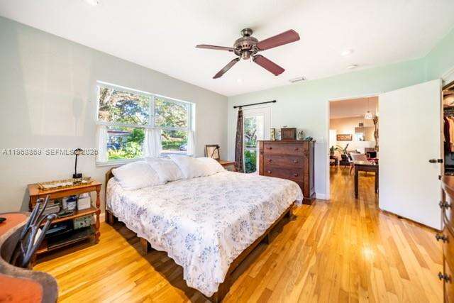 9118 5th Ave, Miami Shores, FL 33138 | Picture 19