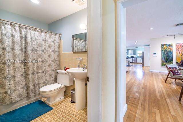 9118 5th Ave, Miami Shores, FL 33138 | Picture 20