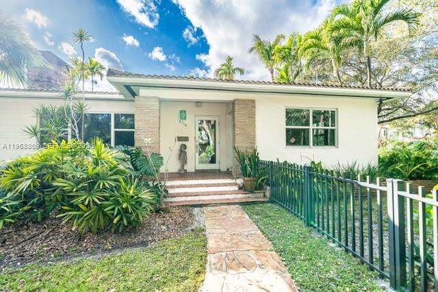9118 5th Ave, Miami Shores, FL 33138 | Picture 3