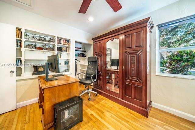 9118 5th Ave, Miami Shores, FL 33138 | Picture 21