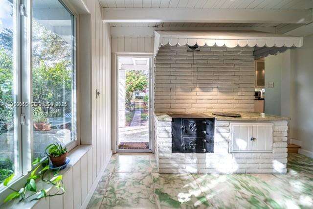 9118 5th Ave, Miami Shores, FL 33138 | Picture 22