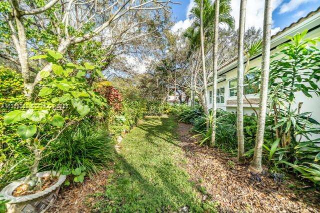 9118 5th Ave, Miami Shores, FL 33138 | Picture 24