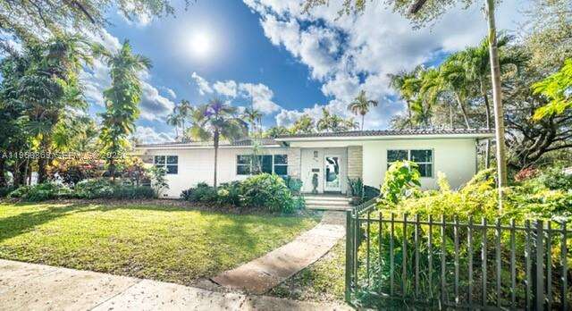 9118 5th Ave, Miami Shores, FL 33138 | Picture 28