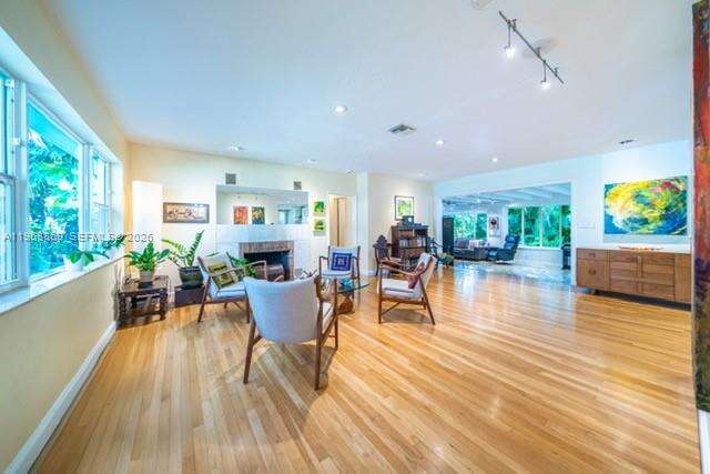 9118 5th Ave, Miami Shores, FL 33138 | Picture 5