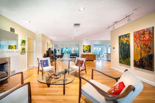 9118 5th Ave, Miami Shores, FL 33138 | Picture 6