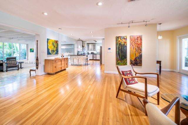 9118 5th Ave, Miami Shores, FL 33138 | Picture 7