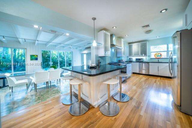 9118 5th Ave, Miami Shores, FL 33138 | Picture 8