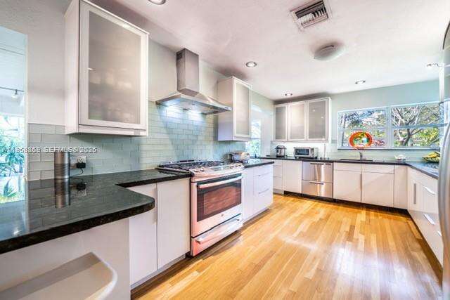 9118 5th Ave, Miami Shores, FL 33138 | Picture 9