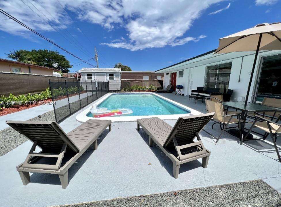 2841 4th Ct, Fort Lauderdale, FL 33312 | Picture 2