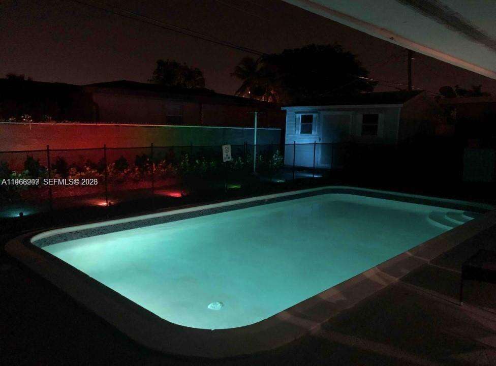 2841 4th Ct, Fort Lauderdale, FL 33312 | Picture 11