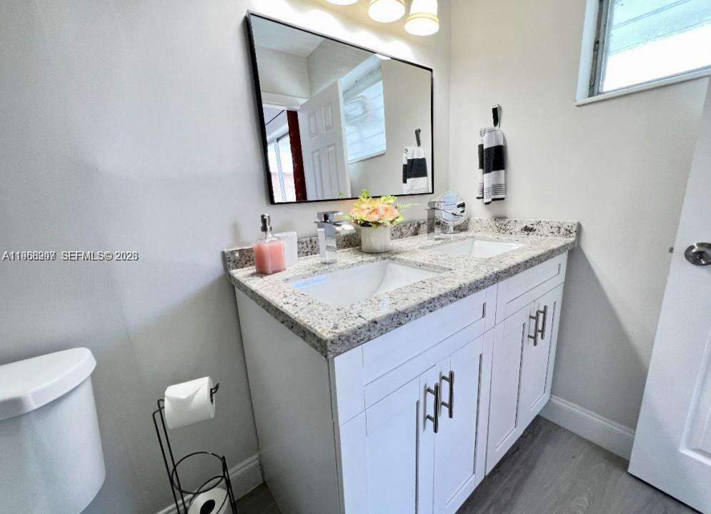 2841 4th Ct, Fort Lauderdale, FL 33312 | Picture 14