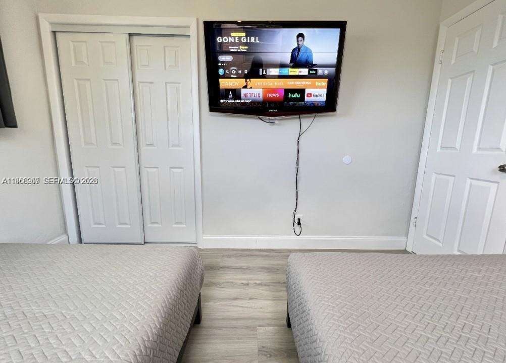 2841 4th Ct, Fort Lauderdale, FL 33312 | Picture 15