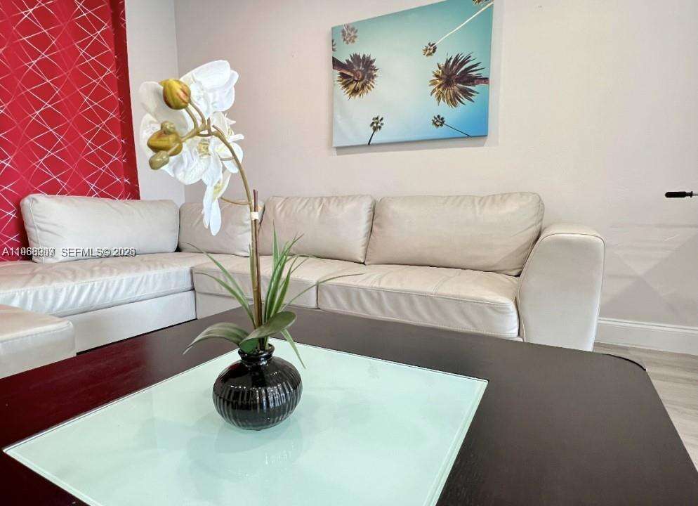 2841 4th Ct, Fort Lauderdale, FL 33312 | Picture 16