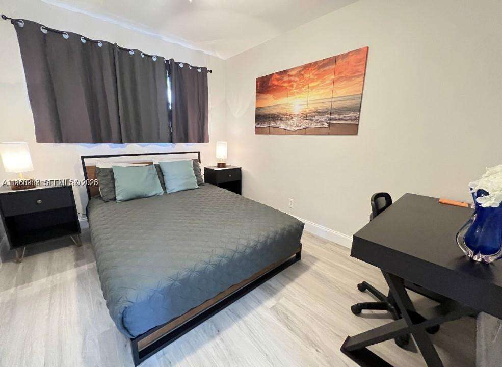 2841 4th Ct, Fort Lauderdale, FL 33312 | Picture 17