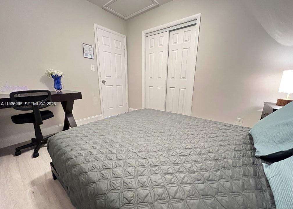 2841 4th Ct, Fort Lauderdale, FL 33312 | Picture 19