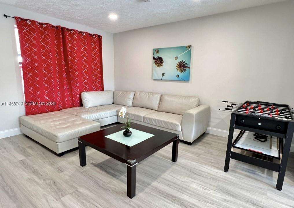 2841 4th Ct, Fort Lauderdale, FL 33312 | Picture 20