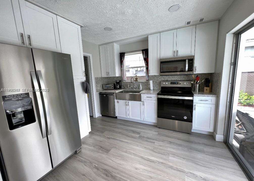 2841 4th Ct, Fort Lauderdale, FL 33312 | Picture 3