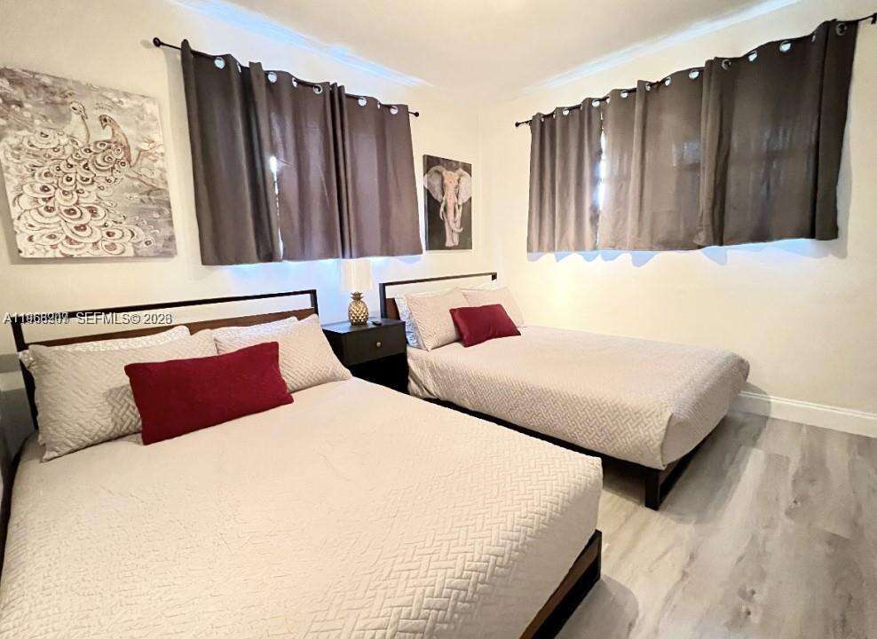 2841 4th Ct, Fort Lauderdale, FL 33312 | Picture 22