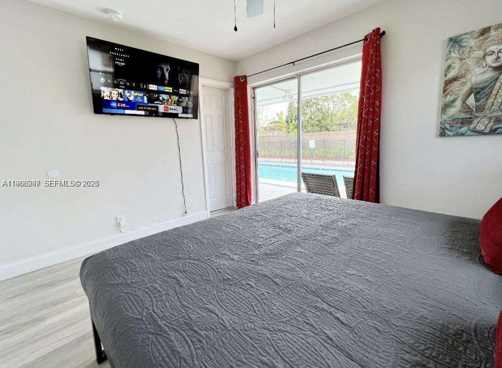 2841 4th Ct, Fort Lauderdale, FL 33312 | Picture 23