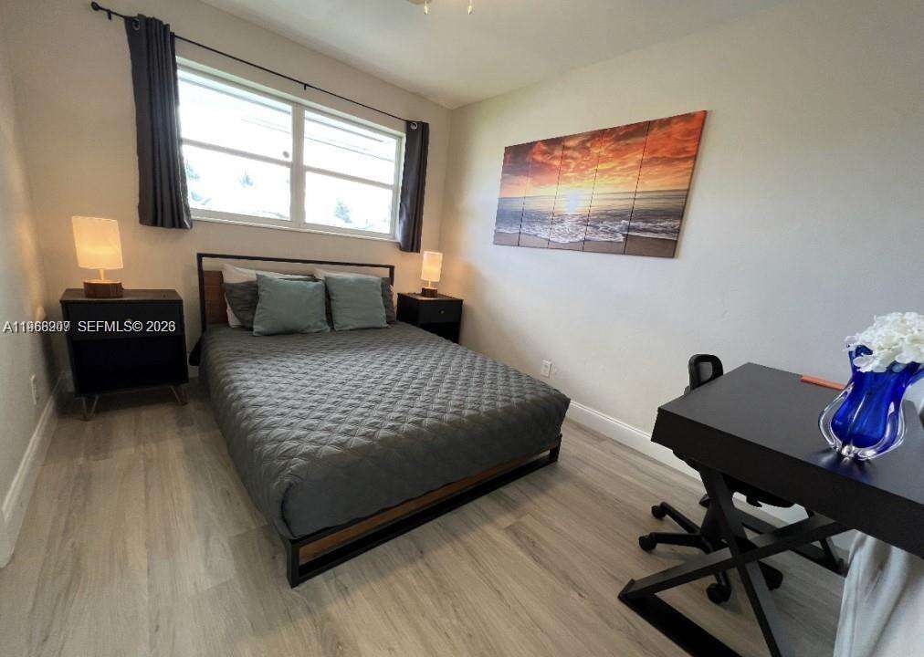 2841 4th Ct, Fort Lauderdale, FL 33312 | Picture 24