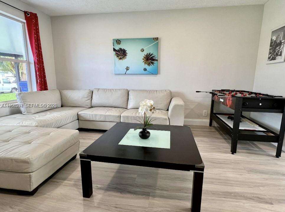 2841 4th Ct, Fort Lauderdale, FL 33312 | Picture 25