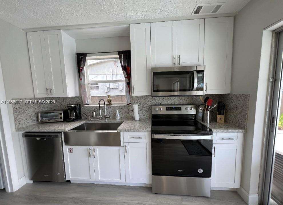 2841 4th Ct, Fort Lauderdale, FL 33312 | Picture 26