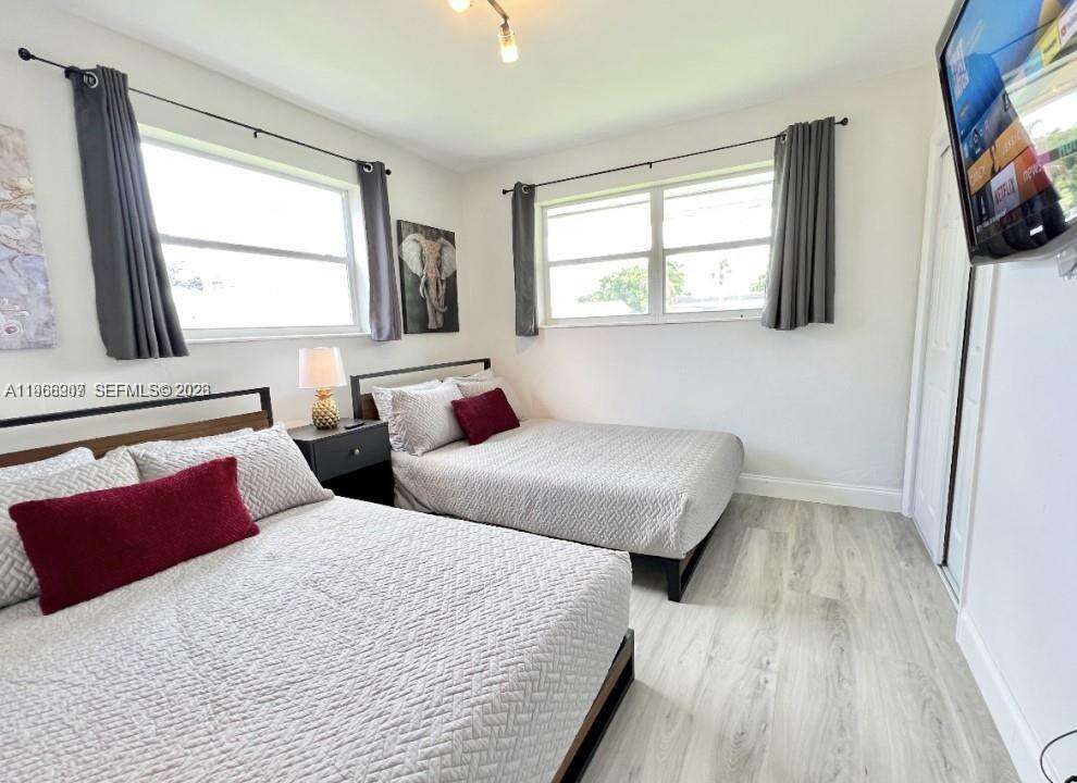 2841 4th Ct, Fort Lauderdale, FL 33312 | Picture 27