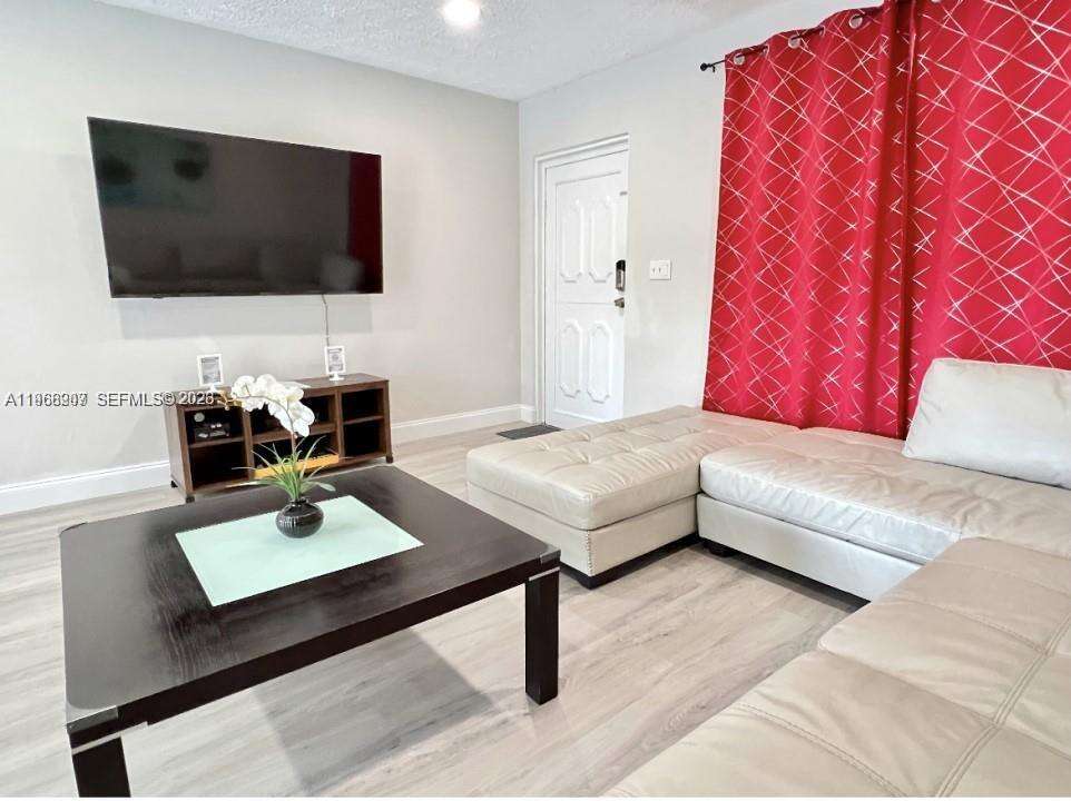 2841 4th Ct, Fort Lauderdale, FL 33312 | Picture 28