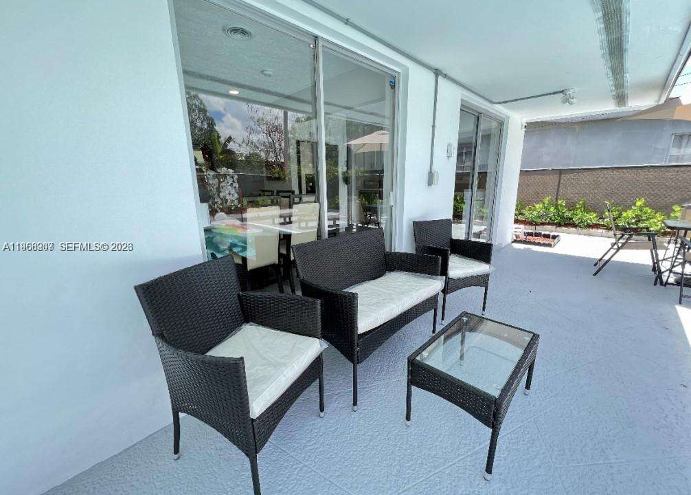 2841 4th Ct, Fort Lauderdale, FL 33312 | Picture 29