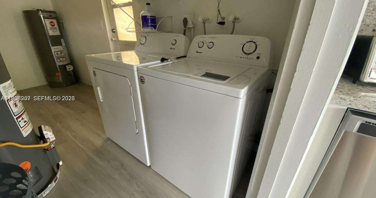 2841 4th Ct, Fort Lauderdale, FL 33312 | Picture 30