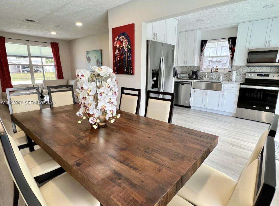 2841 4th Ct, Fort Lauderdale, FL 33312 | Picture 4