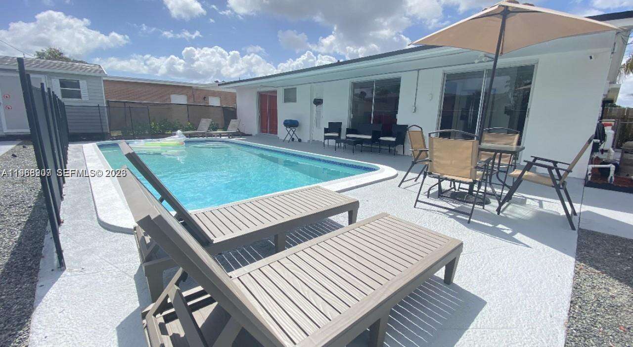 2841 4th Ct, Fort Lauderdale, FL 33312 | Picture 5