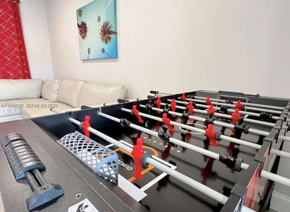 2841 4th Ct, Fort Lauderdale, FL 33312 | Picture 6