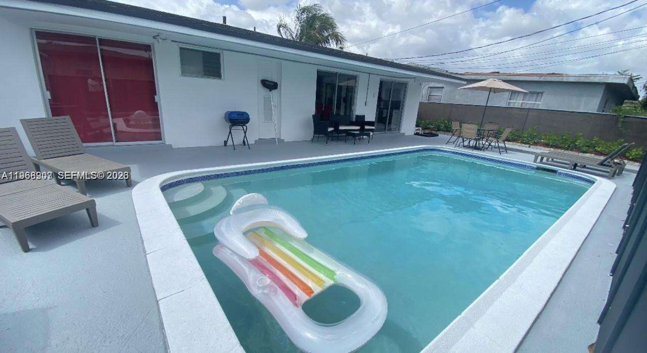 2841 4th Ct, Fort Lauderdale, FL 33312 | Picture 7